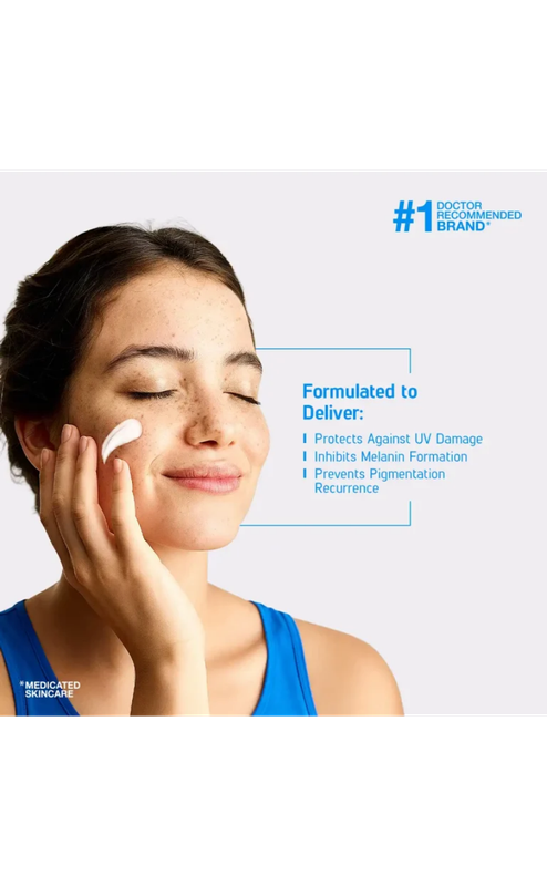 Siodil D-pigment SPF 60 - Image 5