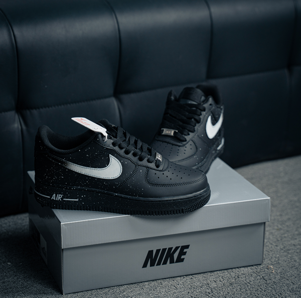 Nike Air Force 1 (1:1)