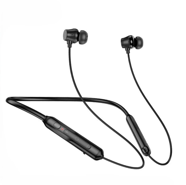 Hoco ES2 Fly ANC+ENC Noise Reduction Neckband