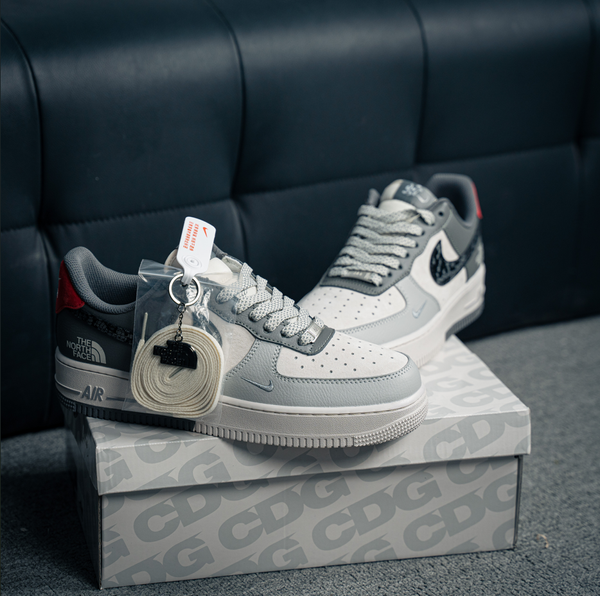 Nike Air Force 1 (1:1)