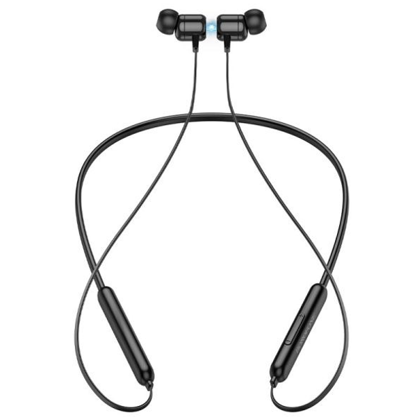 BOROFONE BE58 Wireless Earphones