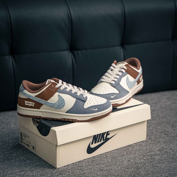 Nike SB Dunk Low (1:1)