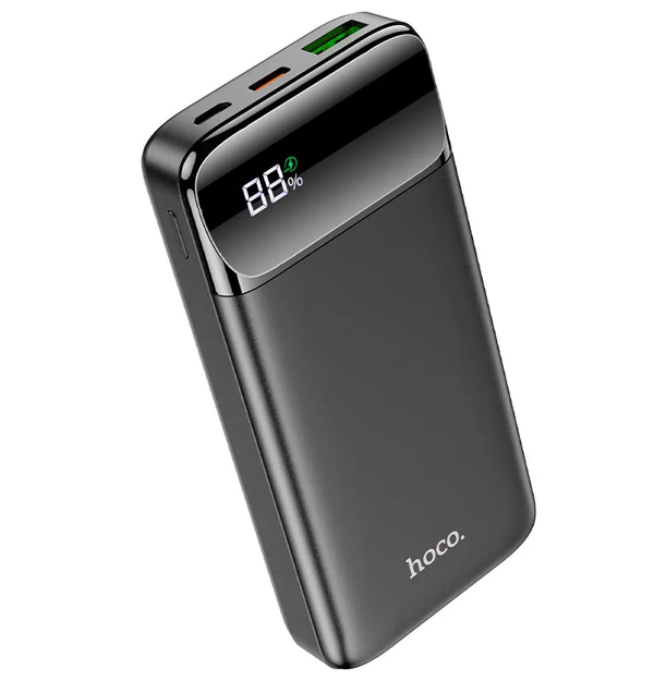 Hoco J89 20W 10,000mAh Power Bank