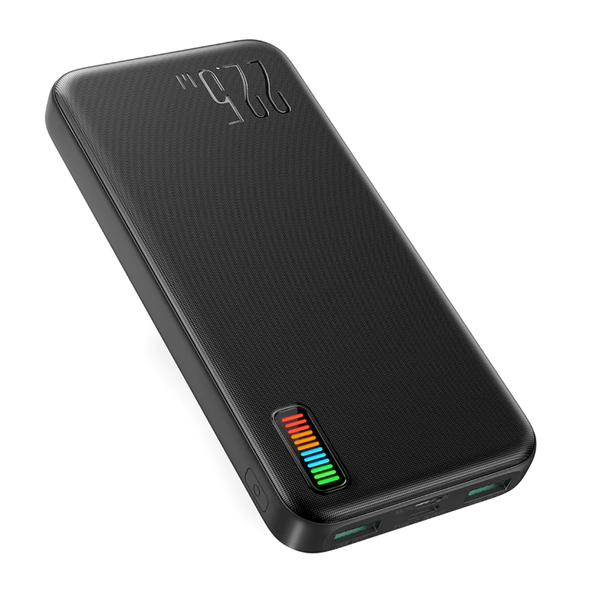 Joyroom JR-QP194 10000mAh 22.5W Fast Charging Power Bank