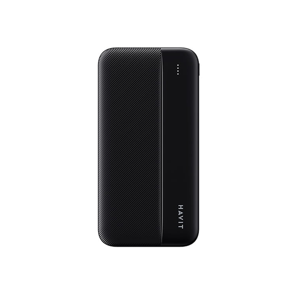 Havit PB80 10000mAh Power Bank