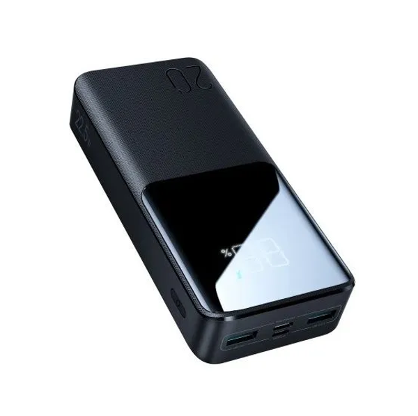 Joyroom JR-QP192 20000mAh 22.5W Fast Charging Power Bank