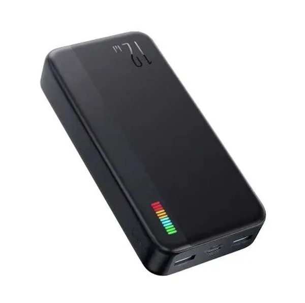 Joyroom JR-T017 Dazzling Series 20000mah 12W Power Bank