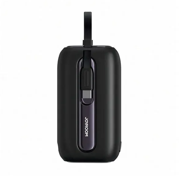 Joyroom JR-L012 10000mah 22.5W Fast Charging Mini Power Bank