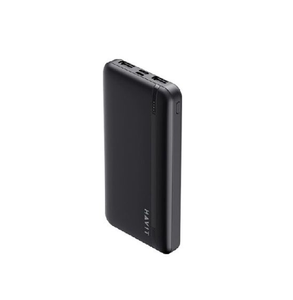 Havit PB92 20000mAh Power Bank