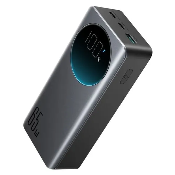 Joyroom JR-PBF05 65W 30000mAh Power Bank