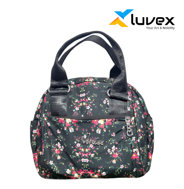Soft Waterproof Ladies Handbag