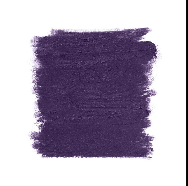 NYX Retractable Long-Lasting Mechanical Eyeliner Pencil -Deep Purple - Image 2