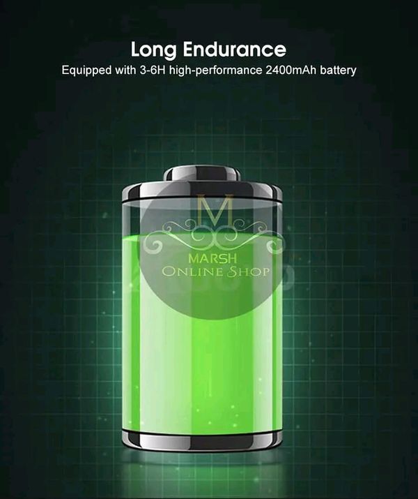 💥Auoyo Multifunctional Headlamp - Image 13