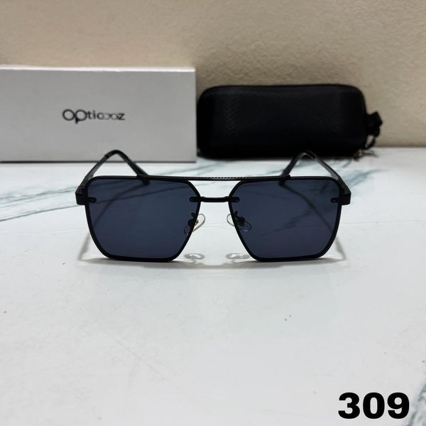 309 Premium Brand Sunglasses