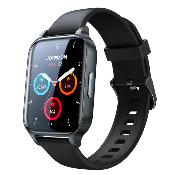 JOYROOM FT3 Smart Watch