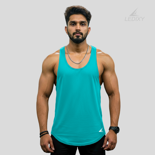 Workout Stringer PT1