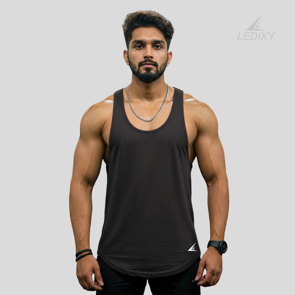 Workout Stringer PT1