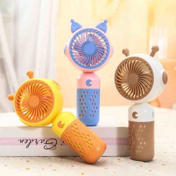 MINI FANUSB/SMALLSWEET CARTOON