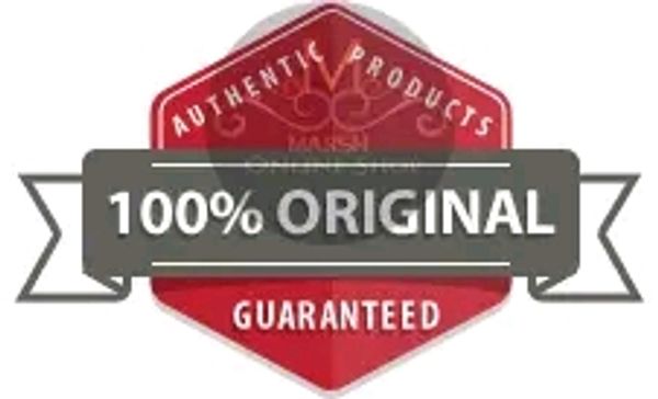 💥SJCAM SJ4000 Air 4K Wifi Waterproof Action Camera - Image 2