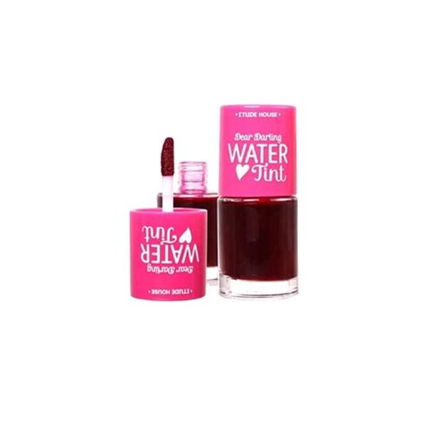 Etude House Dear Darling Water Tint #01 Strawberry Ade