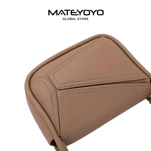 💥MATEYOYO Women Shoulder Bag - Image 2