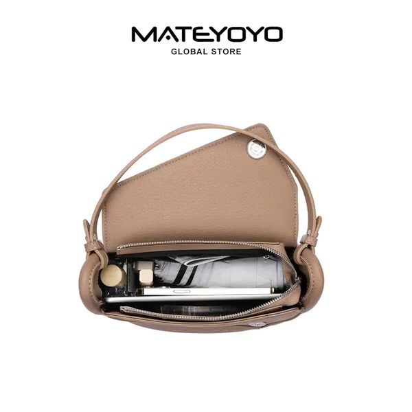 💥MATEYOYO Women Shoulder Bag - Image 4