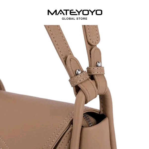 💥MATEYOYO Women Shoulder Bag - Image 8
