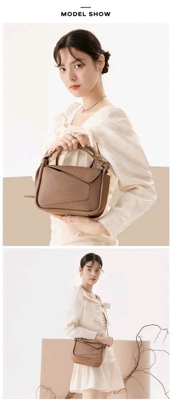 💥MATEYOYO Women Shoulder Bag - Image 9