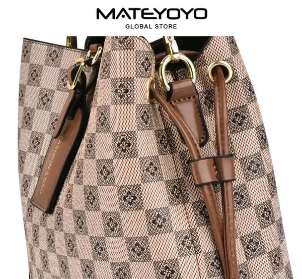 Mateyoyo Premium Bag - Image 7