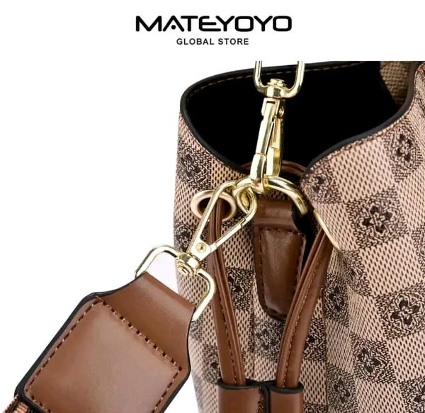 Mateyoyo Premium Bag - Image 8