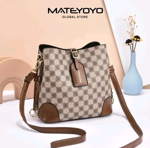 Mateyoyo Premium Bag - Image 11