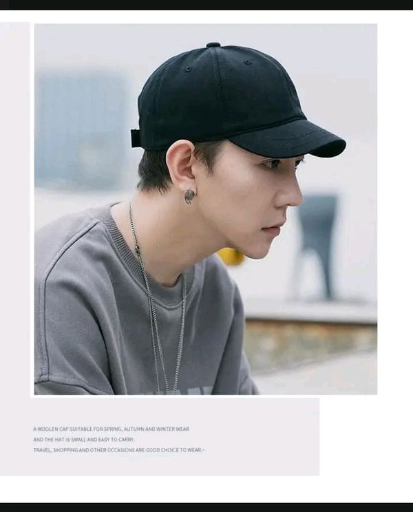 đĨLouisWill Baseball Classic Vintage - Image 6