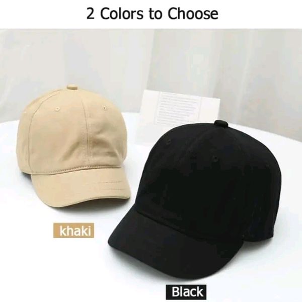 đĨLouisWill Baseball Classic Vintage - Image 7