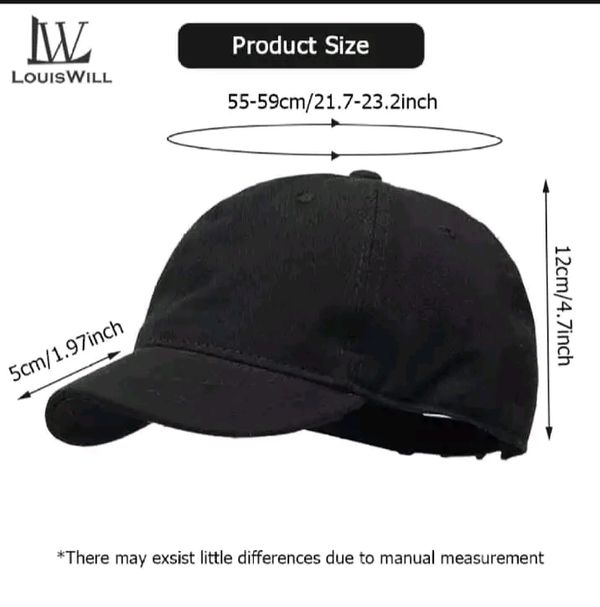 đĨLouisWill Baseball Classic Vintage - Image 2