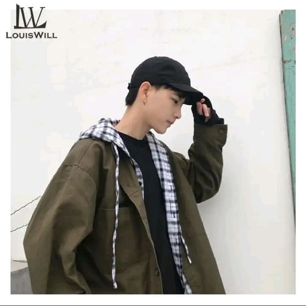 đĨLouisWill Baseball Classic Vintage - Image 4