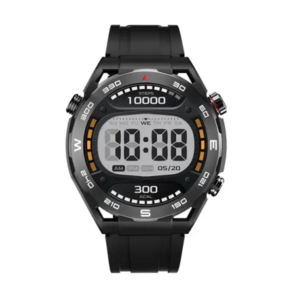 Haylou Watch R8 Smart Watch