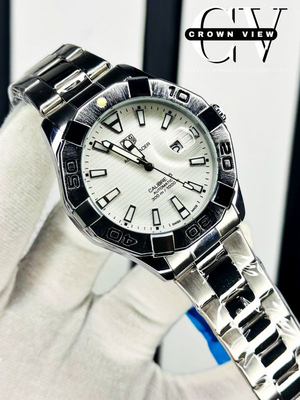 AQUARACER