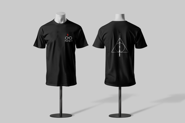 Harry Potter 01