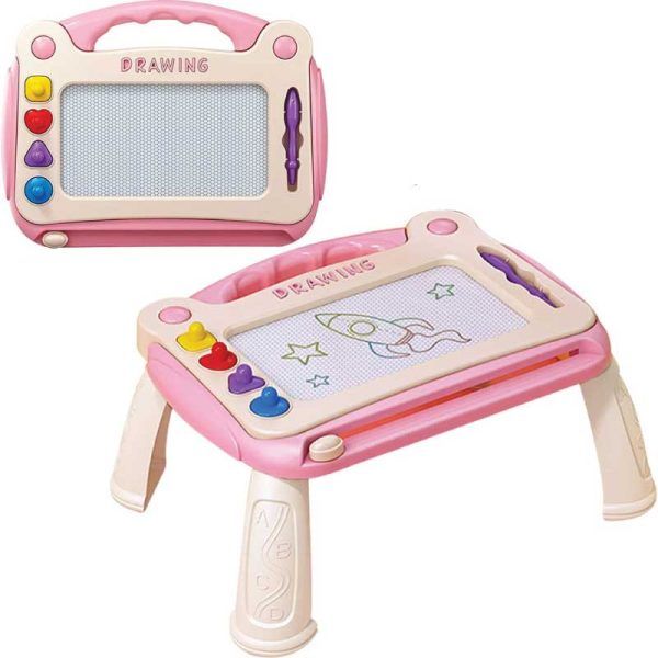 Drawing Board for Kids – Creative & Educational Toy