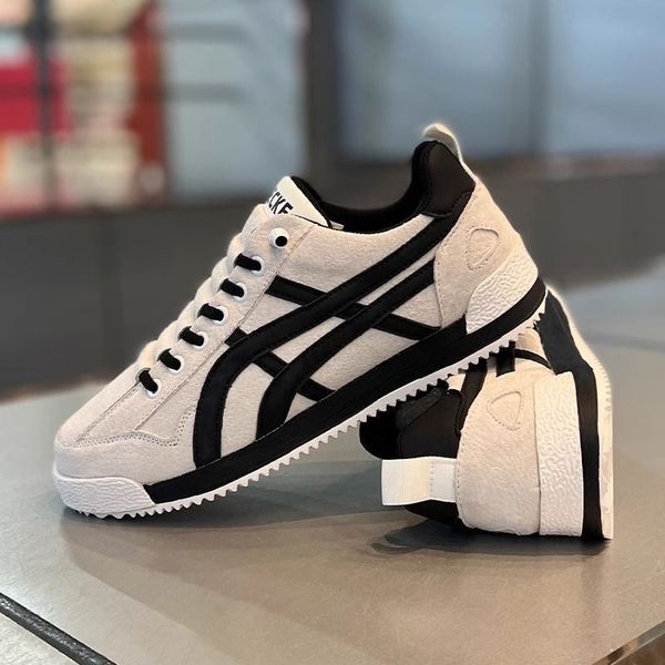 Men's Casual Sneakers
