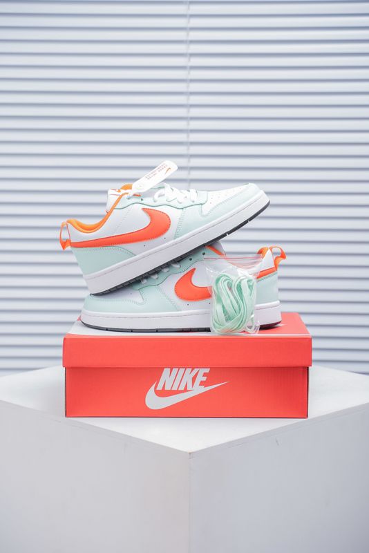 Nike Air Force 1 (1:1)