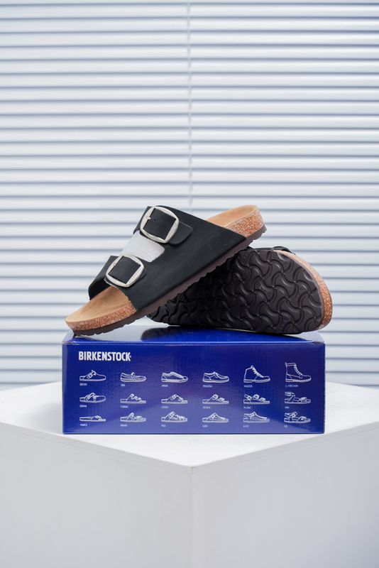 Birkenstock Arizona (1:1)