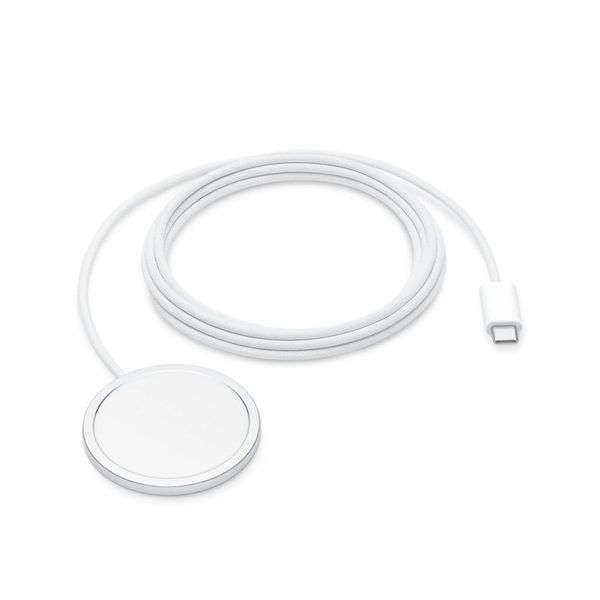Apple MagSafe Charger
