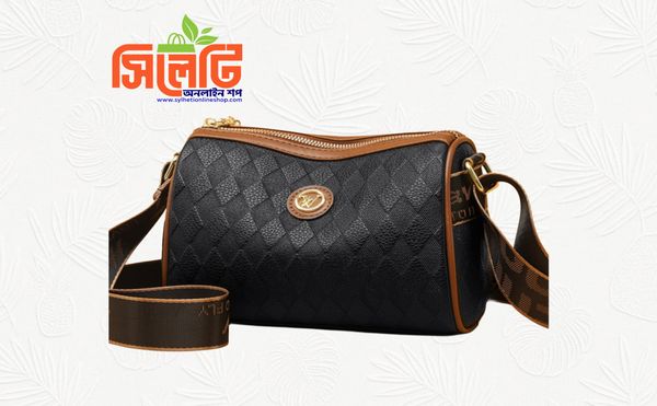 New Female Backpacks High Capacity Waterproof