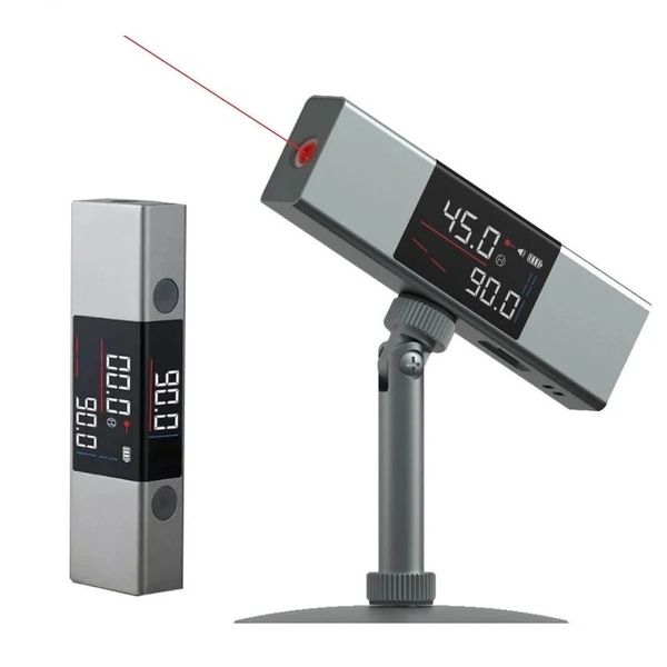 Atuman LI1 Laser Rangefinder