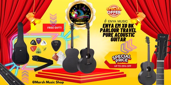 🔰👉𝐄𝐧𝐲𝐚 𝐄𝐌 𝐗𝟎 𝐁𝐊 𝐏𝐚𝐫𝐥𝐨𝐮𝐫 𝐓𝐫𝐚𝐯𝐞𝐥 𝐏𝐮𝐫𝐞 𝐀𝐜𝐨𝐮𝐬𝐭𝐢𝐜 𝐆𝐮𝐢𝐭𝐚𝐫 - Image 2