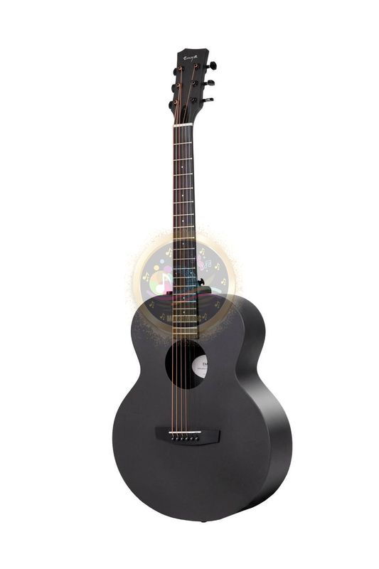 🔰👉𝐄𝐧𝐲𝐚 𝐄𝐌 𝐗𝟎 𝐁𝐊 𝐏𝐚𝐫𝐥𝐨𝐮𝐫 𝐓𝐫𝐚𝐯𝐞𝐥 𝐏𝐮𝐫𝐞 𝐀𝐜𝐨𝐮𝐬𝐭𝐢𝐜 𝐆𝐮𝐢𝐭𝐚𝐫 - Image 5