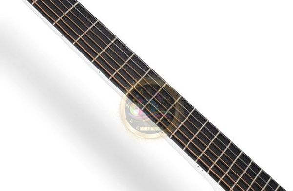 🔰👉𝐄𝐧𝐲𝐚 𝐄𝐌 𝐗𝟎 𝐁𝐊 𝐏𝐚𝐫𝐥𝐨𝐮𝐫 𝐓𝐫𝐚𝐯𝐞𝐥 𝐏𝐮𝐫𝐞 𝐀𝐜𝐨𝐮𝐬𝐭𝐢𝐜 𝐆𝐮𝐢𝐭𝐚𝐫 - Image 6