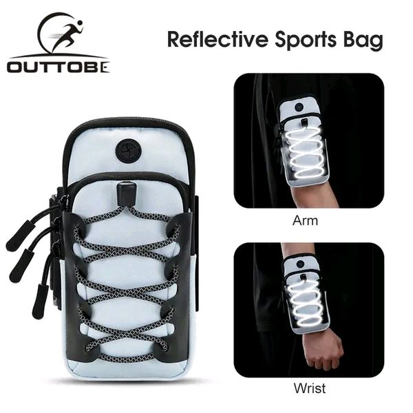 💥Vocoal Waterproof PU Leather with Headphone Hole Cross Body Bag