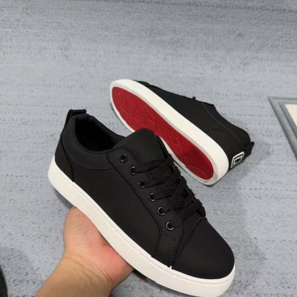Christian Louboutin Sneakers